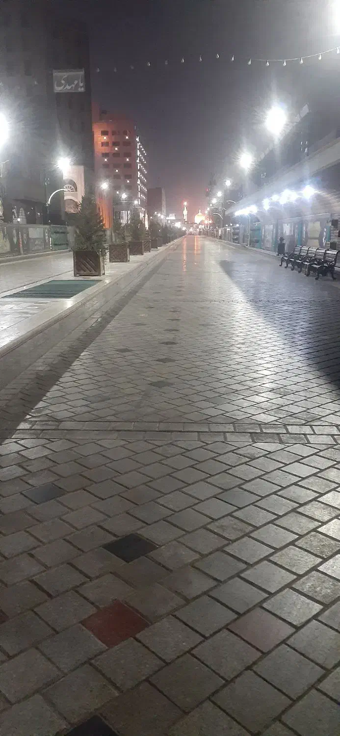 دو فقره فیش حج تمتع|تور و چارتر|نسیم‌شهر, |دیوار