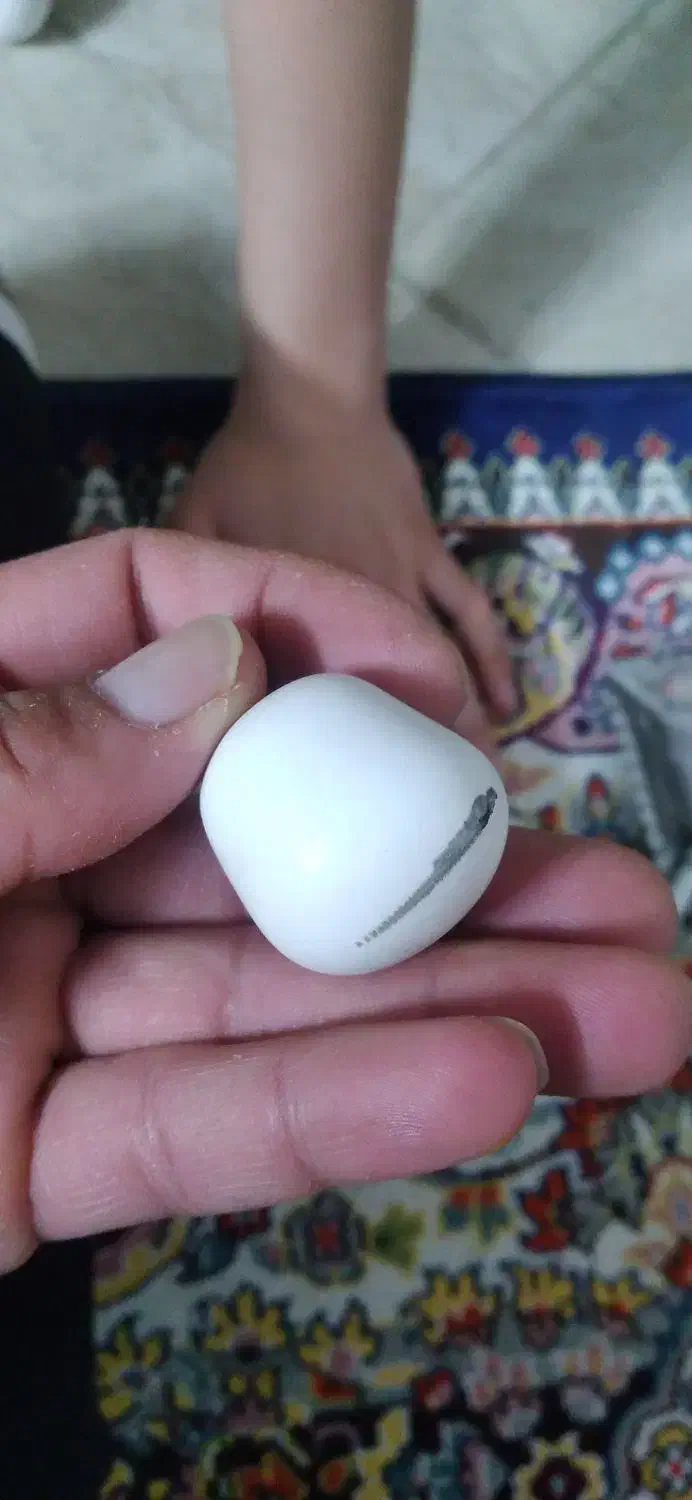 فروش چند عددسنگ الماس|کلکسیون اشیاء عتیقه|تهران, شهرک فردوس (حسینی)|دیوار