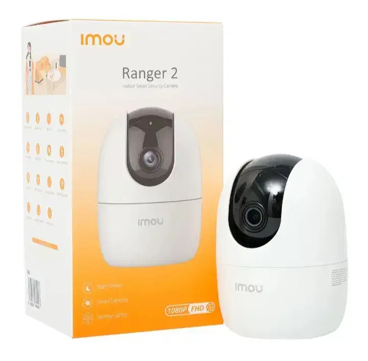 دوربین وایرلس به همراه رم|دوربین مداربسته|سقز, |دیوار