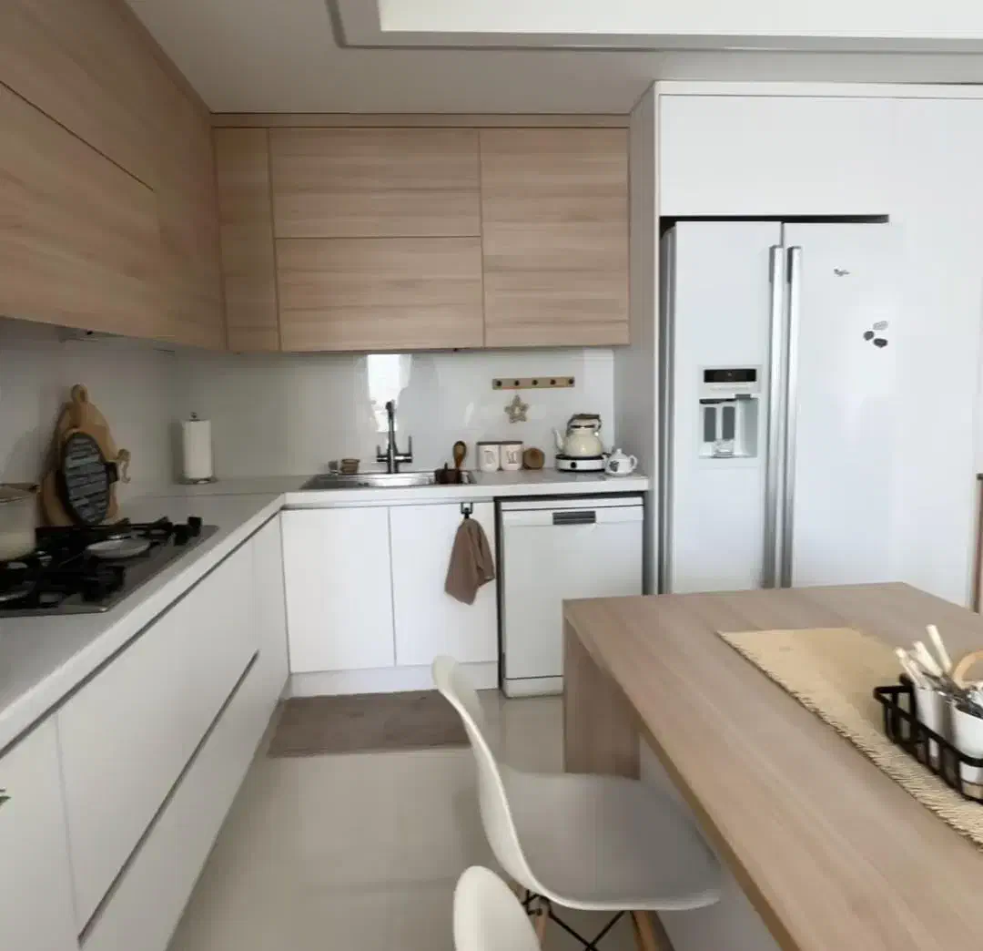 طراحی دکوراسیون داخلی و بازسازی کامل|مصالح و تجهیزات ساختمان|اهواز, زیتون کارمندی|دیوار