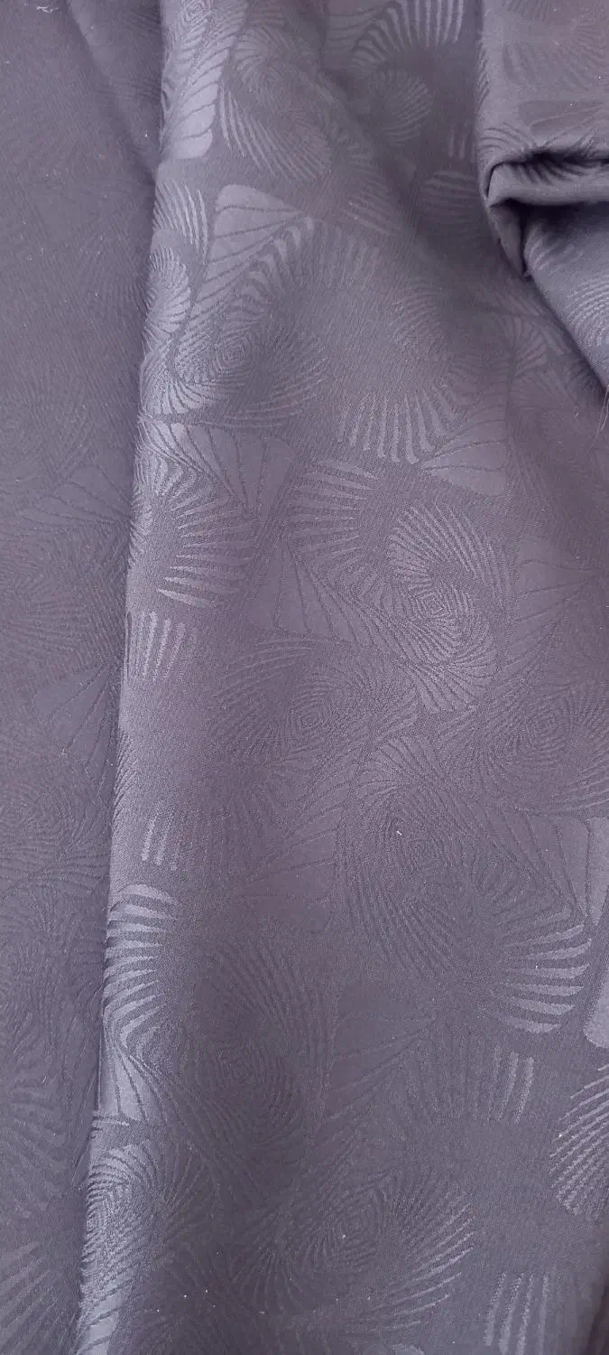 چادرمشکی|لباس|گلمکان, |دیوار