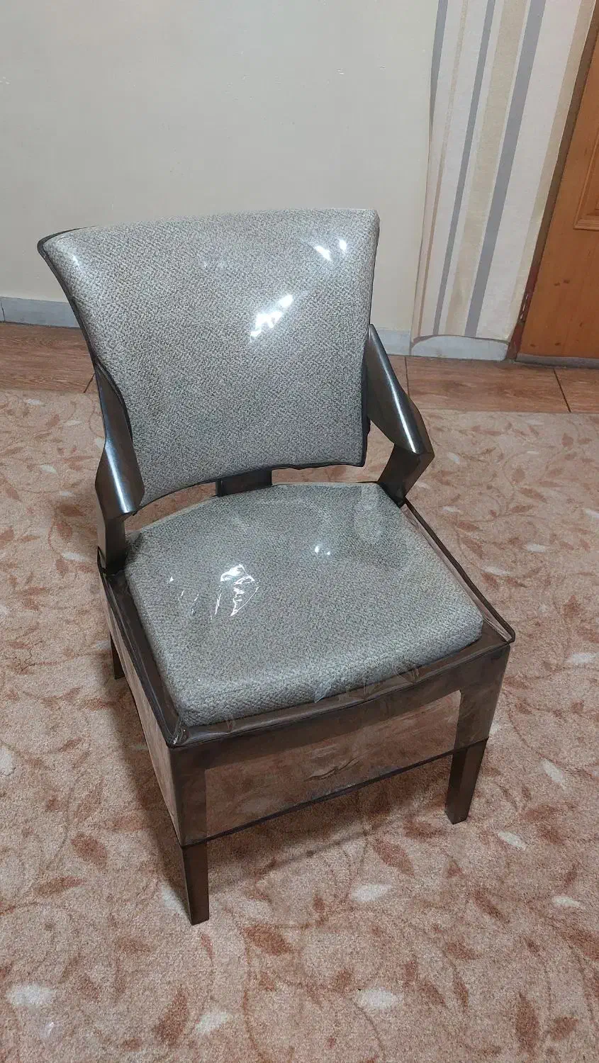 چرخکار برای دوخت کاورمبل میخوام|استخدام صنعتی، فنی، مهندسی|دورود, |دیوار