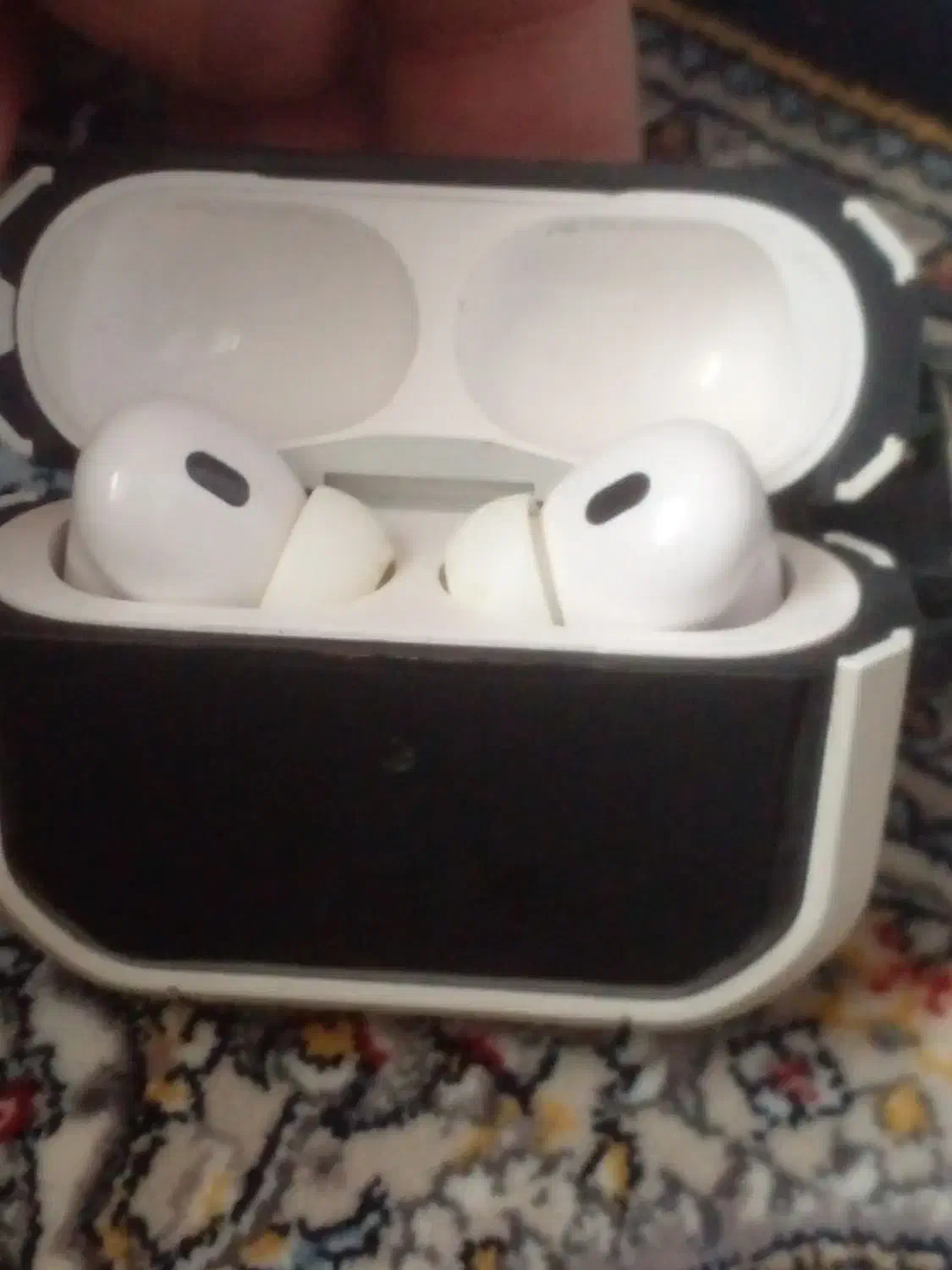 موس گیمینگ،ایرپاد،مودم|قطعات و لوازم جانبی رایانه|اردبیل, |دیوار