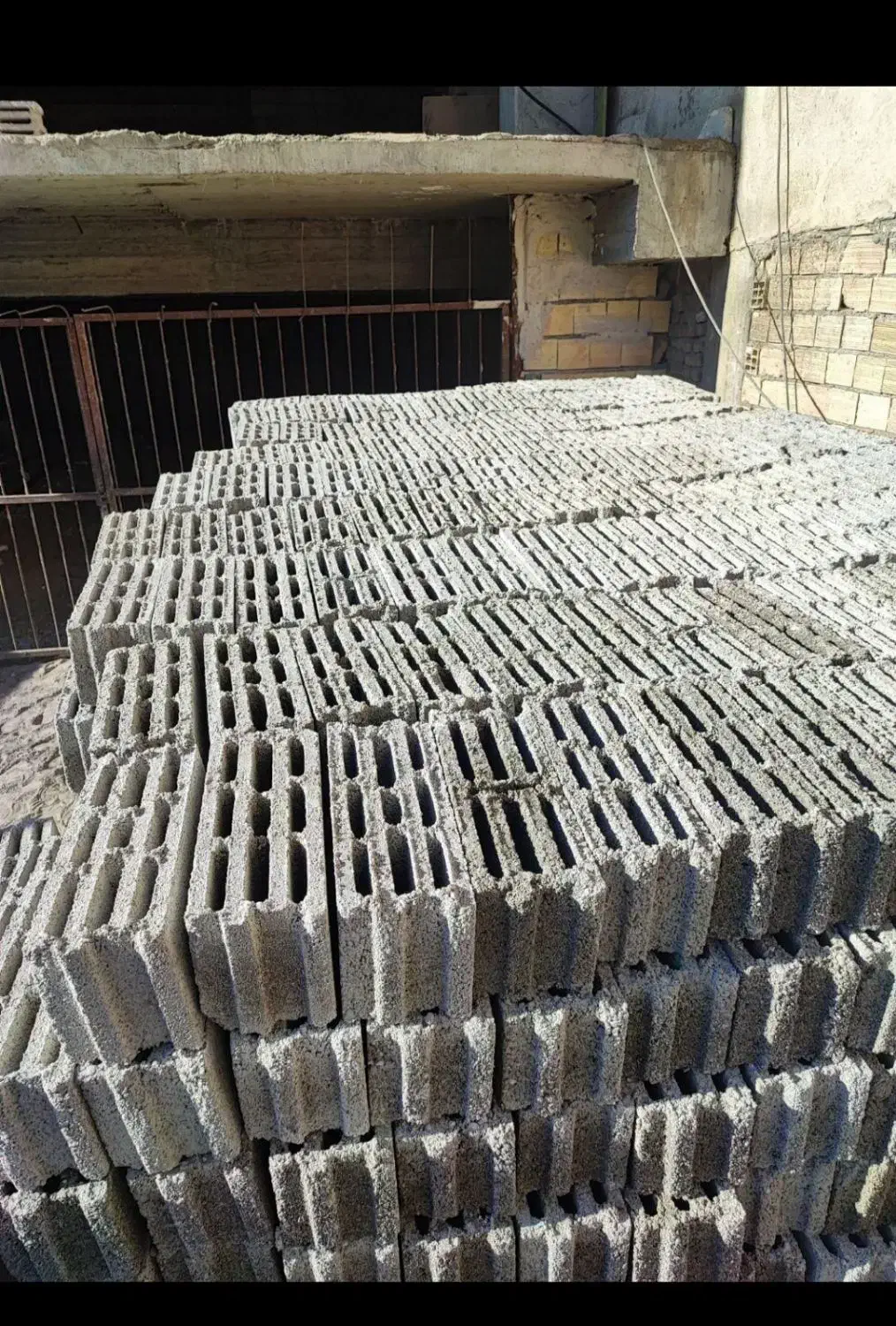 بلوک|عمده‌فروشی|تبریز, |دیوار