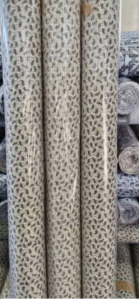 زیر سفره ضدآب . بصورت عمده و متری|سفره، حوله، دستمال آشپزخانه|کامیاران, |دیوار