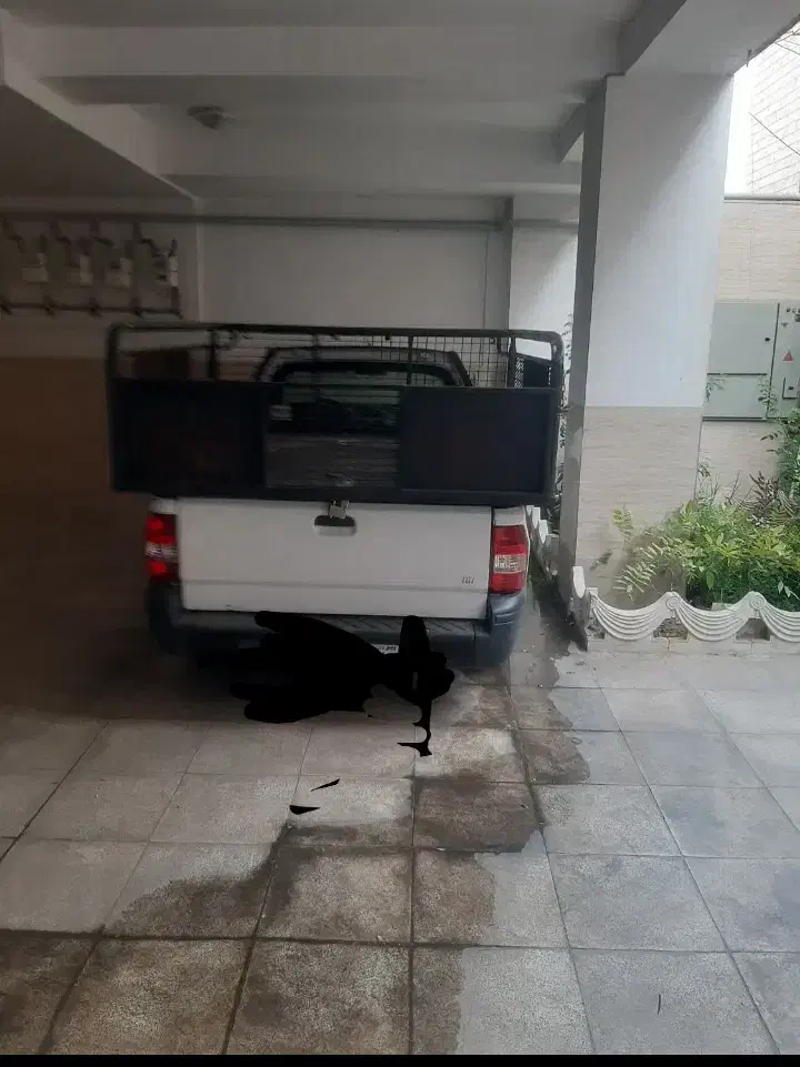 استخدام راننده بدون خودرو|استخدام حمل و نقل|تهران, شهرک چیتگر|دیوار