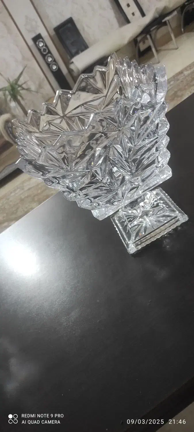 سرویس پذیرایی|ظروف سرو و پذیرایی|قزوین, |دیوار