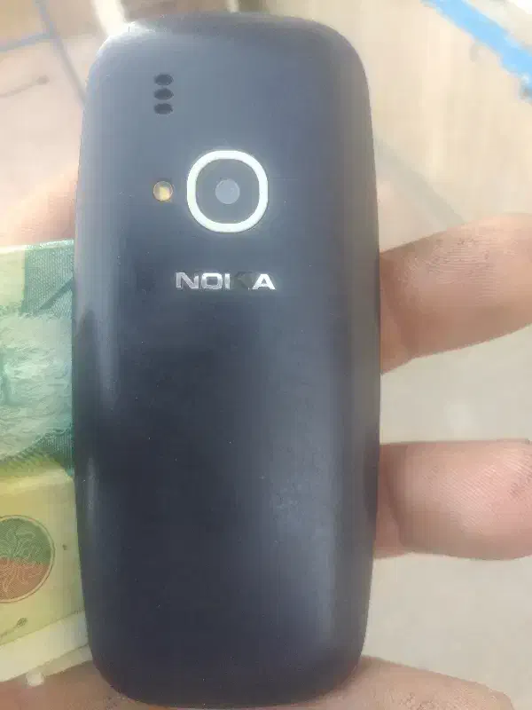 نوکیا دوربین دار|موبایل|دهاقان, |دیوار