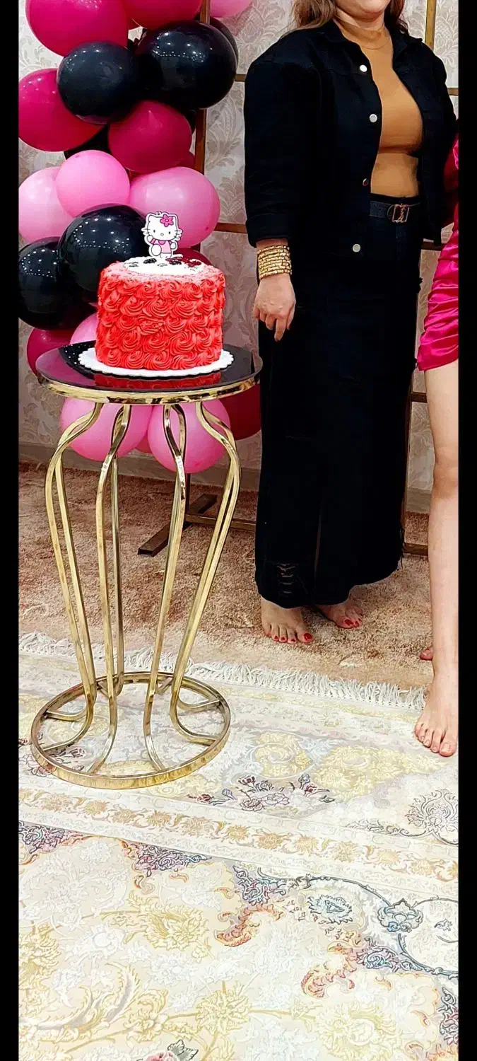 کت و دامن جین|لباس|بوشهر, |دیوار