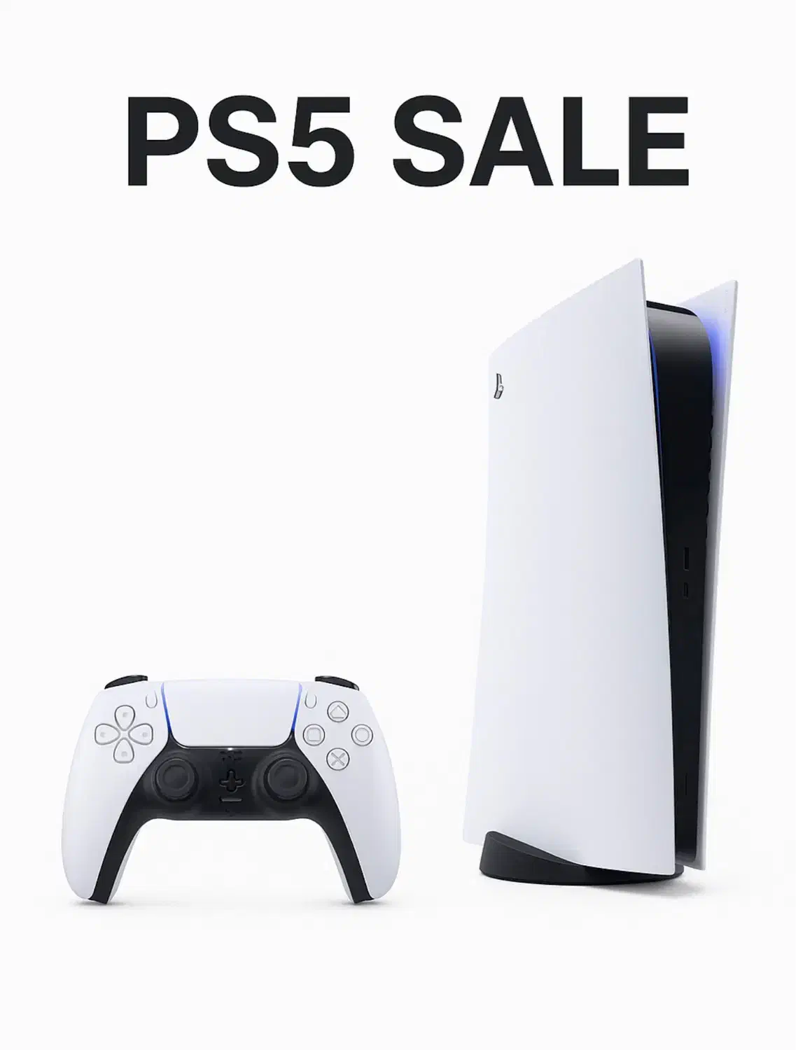 فروش ps5. اسلیم نقد و اقساط|کنسول، بازی ویدئویی و آنلاین|شیراز, زند|دیوار