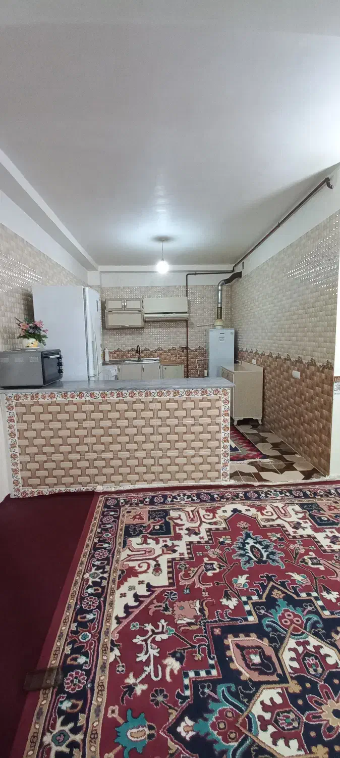 سنگ اُپن اشپزخانه|مصالح و تجهیزات ساختمان|مراغه, |دیوار
