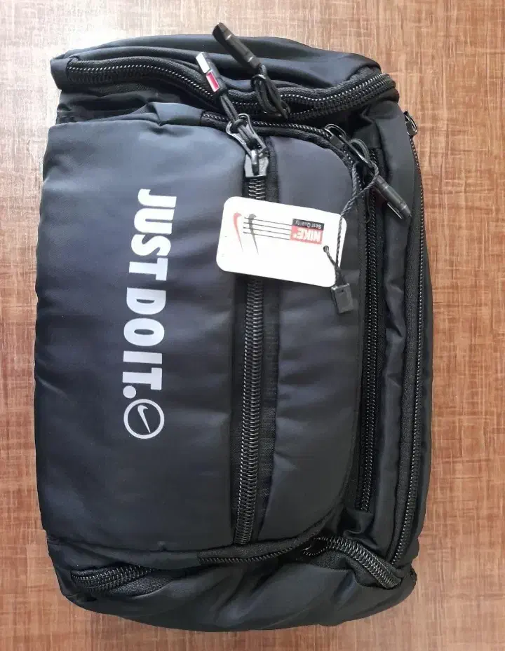 کیف کمری|کیف، کفش، کمربند|اسلام‌شهر, شهرک قائمیه|دیوار