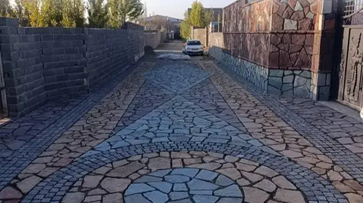 بناه سفتکار|خدمات پیشه و مهارت|آبسرد, |دیوار