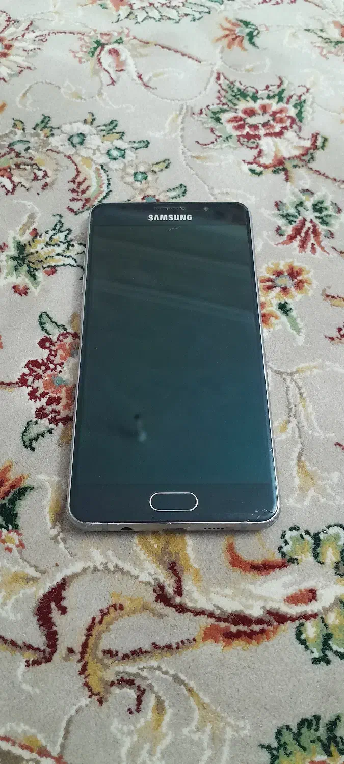 موبایل|موبایل|یزد, |دیوار