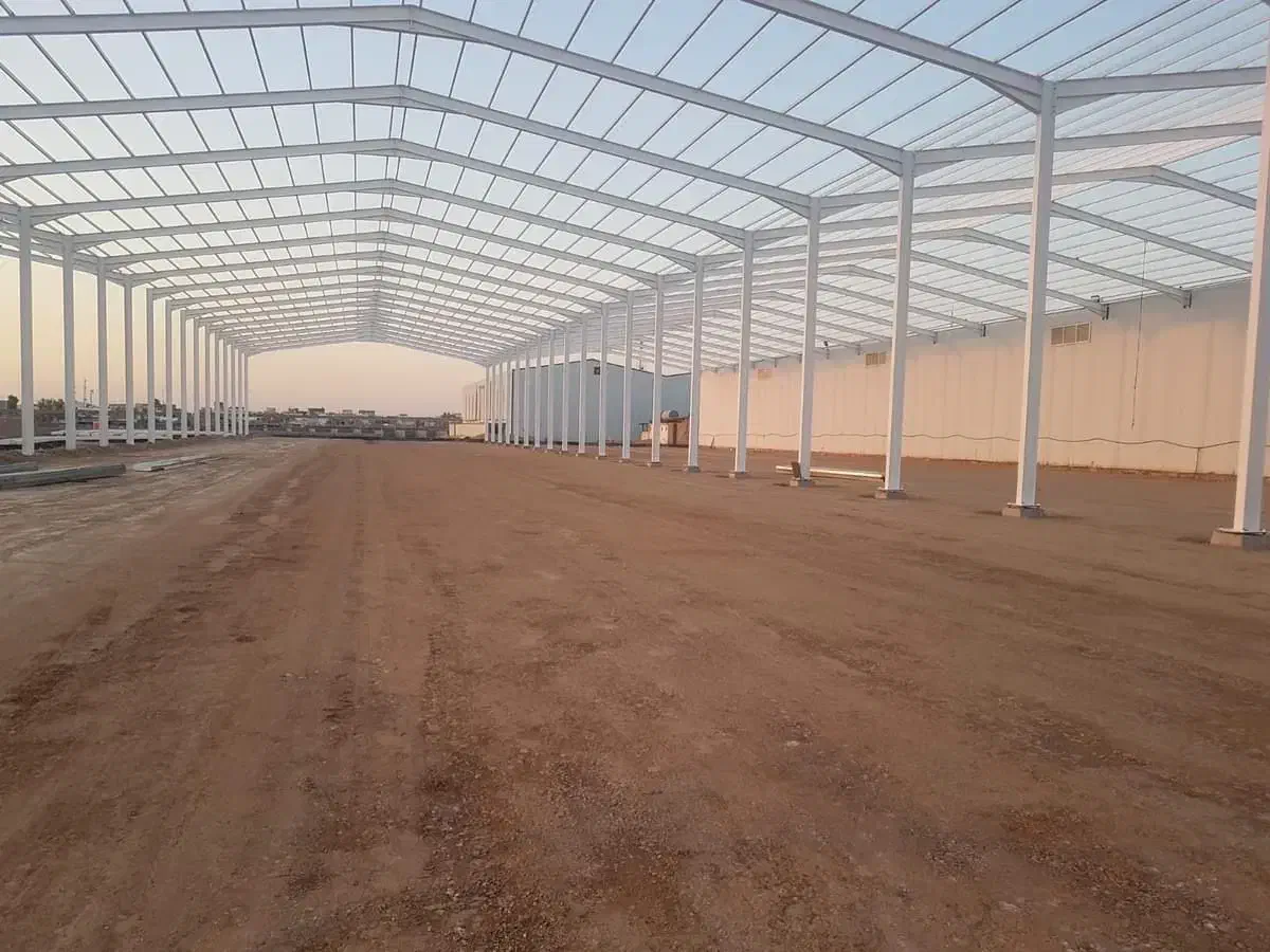 ساخت و نصب سوله|خدمات پیشه و مهارت|گلستان (تهران), |دیوار