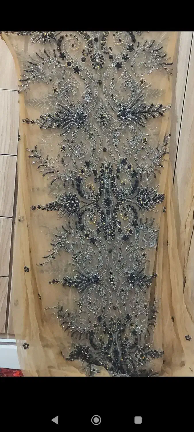 کوردی|لباس|جوانرود, |دیوار