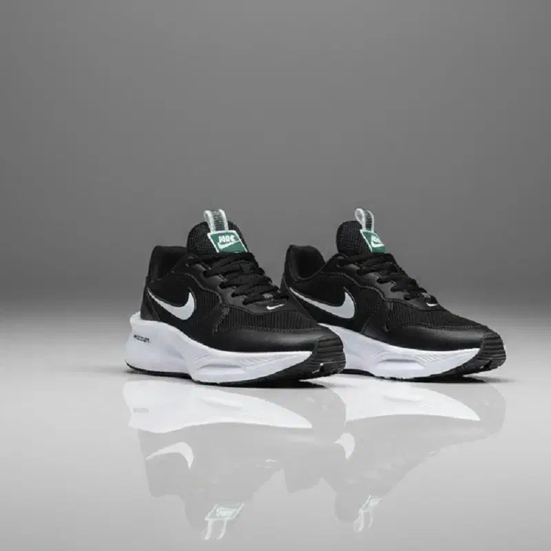 کفش اسپرت مردانه قیمت استثنائی|کیف، کفش، کمربند|یزد, |دیوار