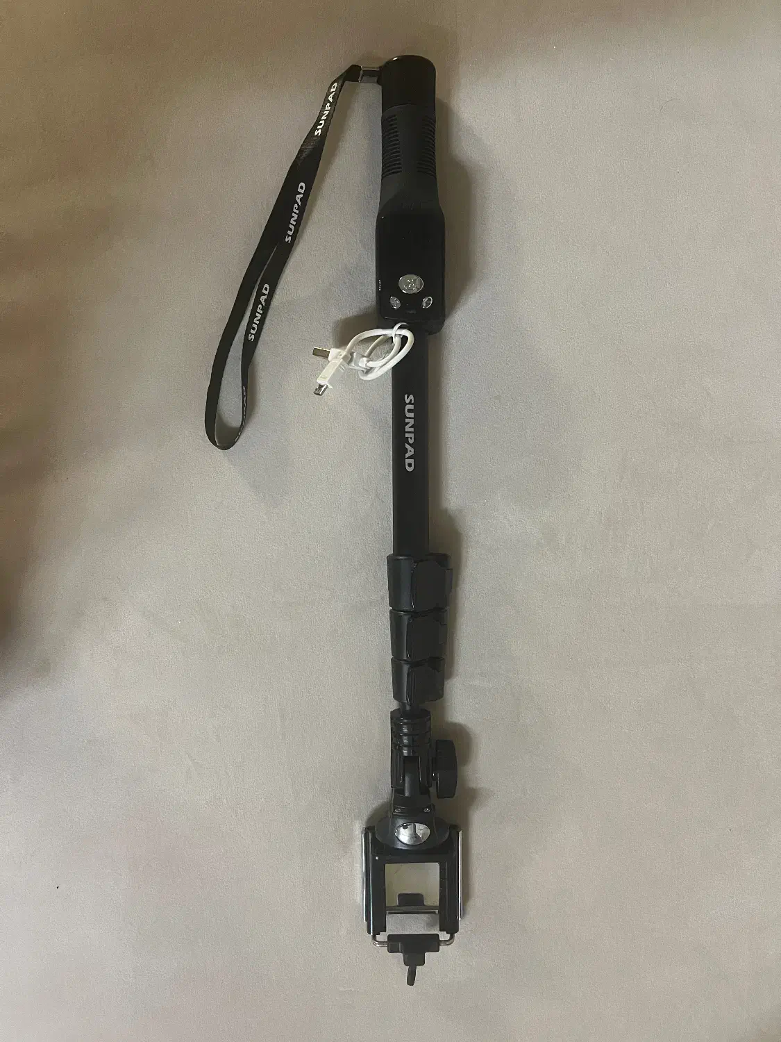 منوپاد|لوازم جانبی موبایل و تبلت|گنبد کاووس, |دیوار