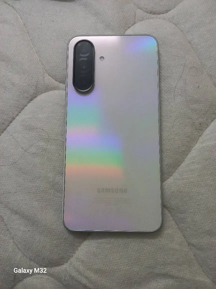 a 36 فوری|موبایل|تهران, شهرک فردوس (حسینی)|دیوار