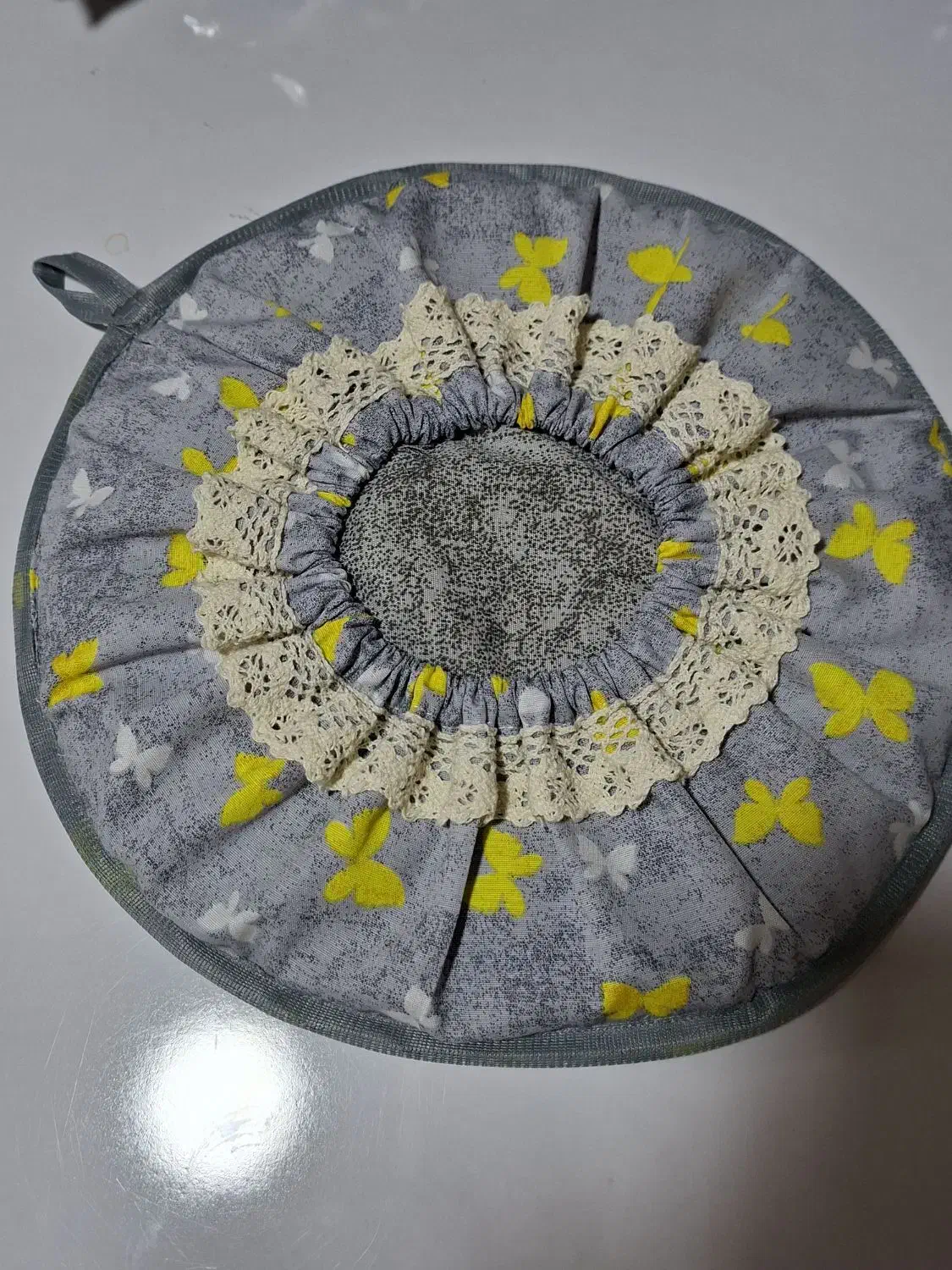 کلاس دف کامپیوتر زبان رایگان برای تمام سنین|خدمات آموزشی|سنندج, |دیوار