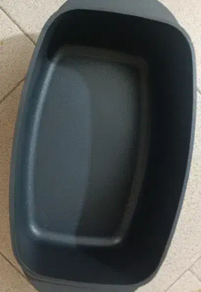 سرویس 12نفره توس چینی|ظروف سرو و پذیرایی|هشتگرد, شهرک پارسیان|دیوار