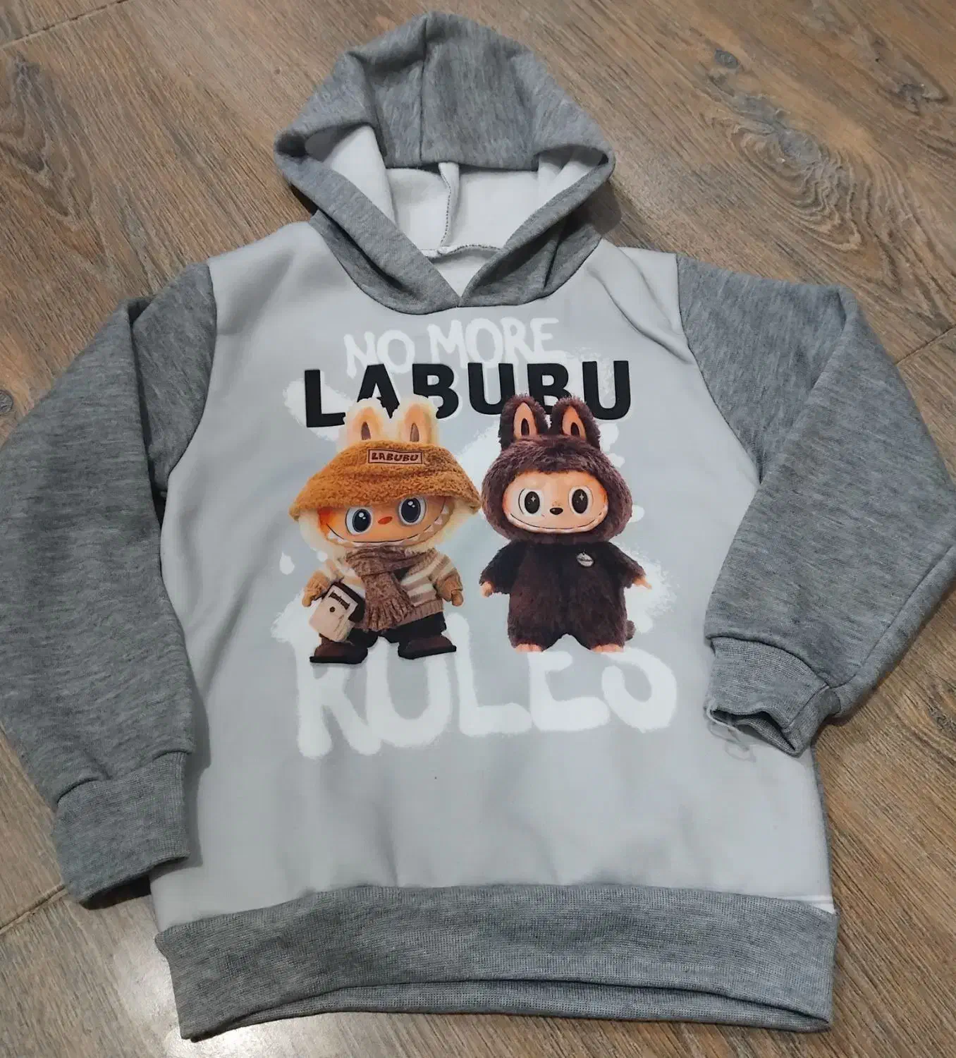 لباس  فروشی|لباس|تکاب, |دیوار