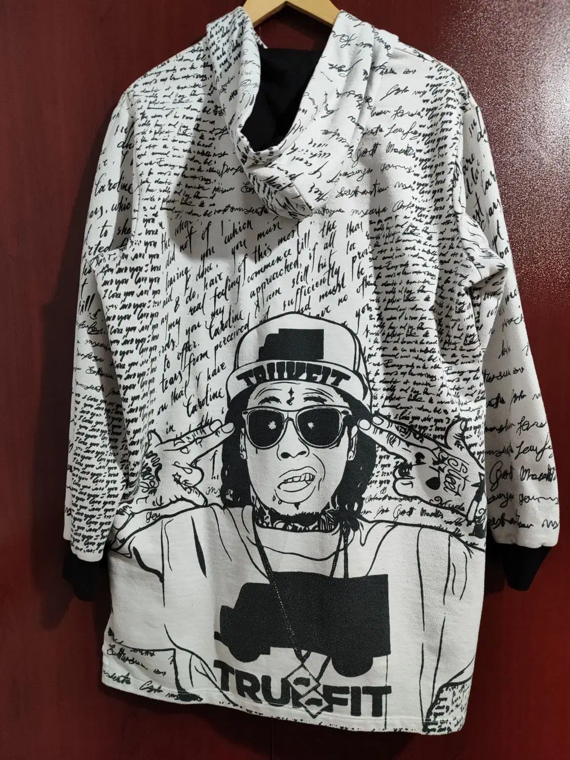 مانتو|کفش و لباس بچه|مشهد, طبرسی شمالی|دیوار