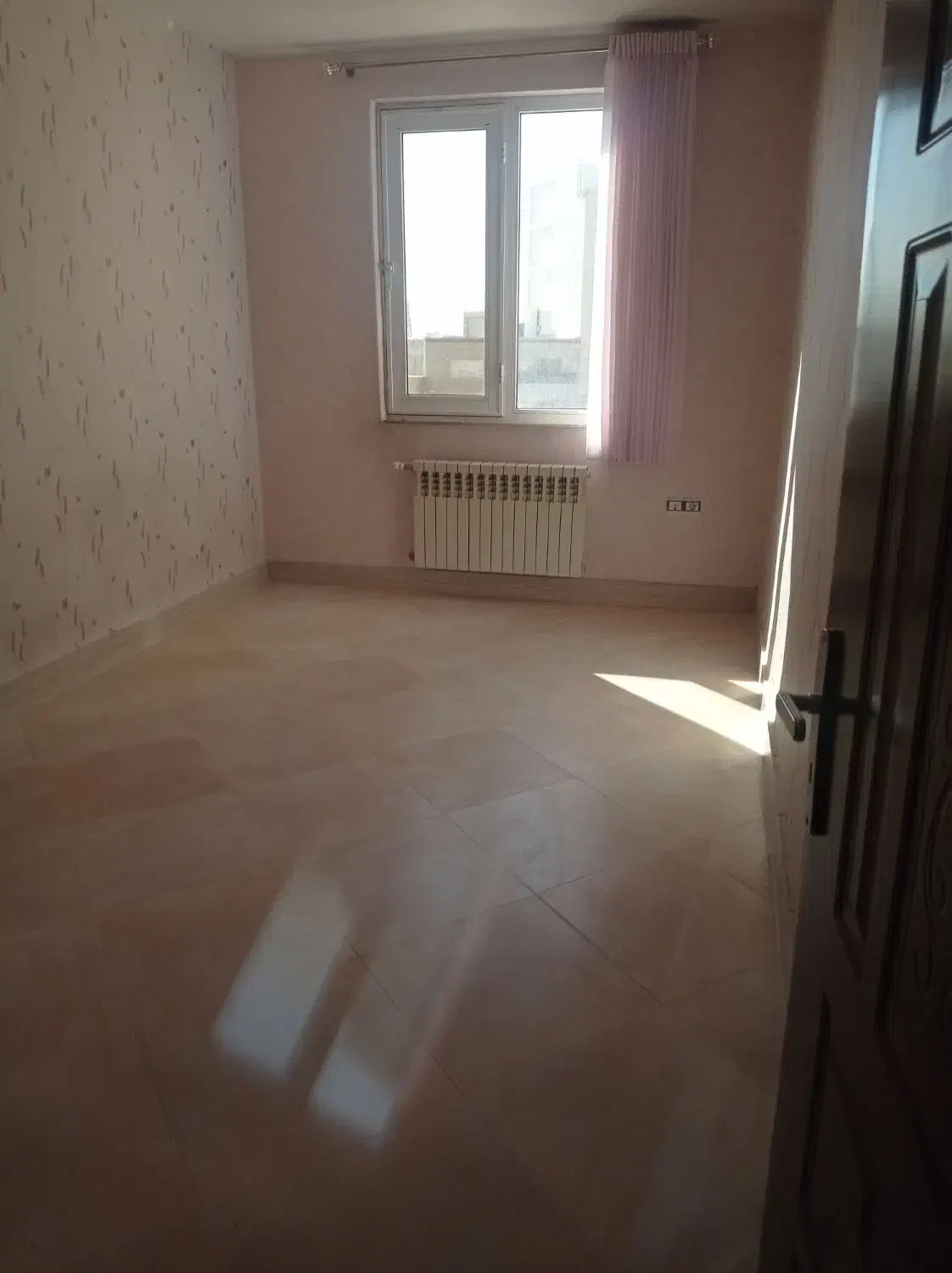 اجاره آپارتمان شخصی ساز ۲/۱۷|اجارهٔ آپارتمان|سنندج, |دیوار