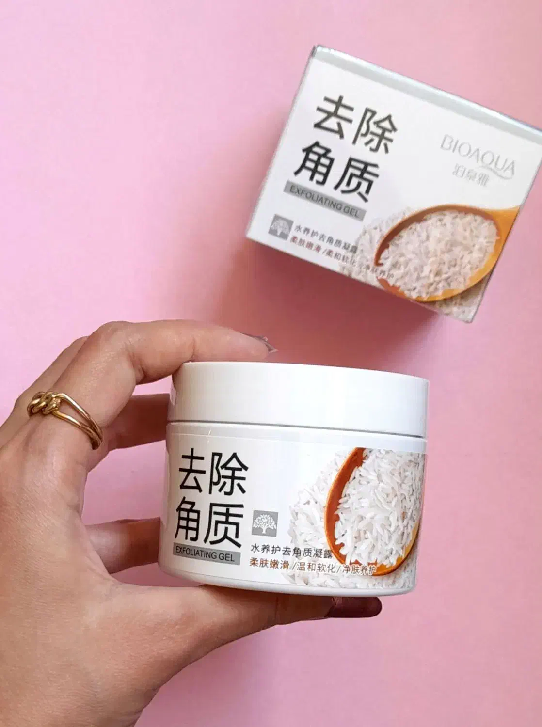 همه چی پایین 200 تومن|آرایشی، بهداشتی، درمانی|چالوس, |دیوار