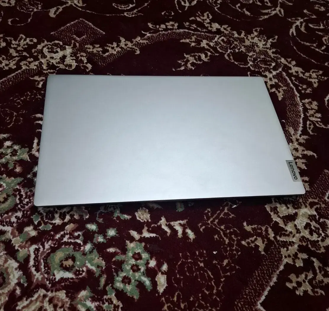 Lenovo IdeaPad 5|رایانه همراه|تهران, ایوانک|دیوار