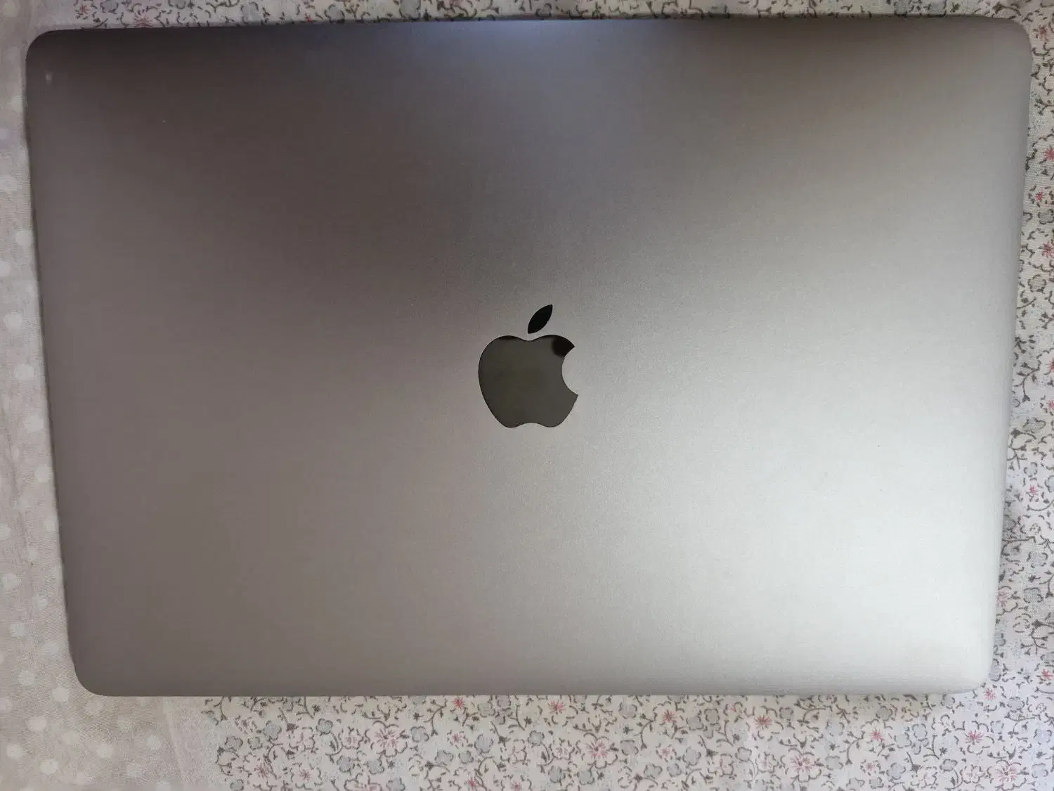 macbook pro|رایانه همراه|تهران, المهدی|دیوار