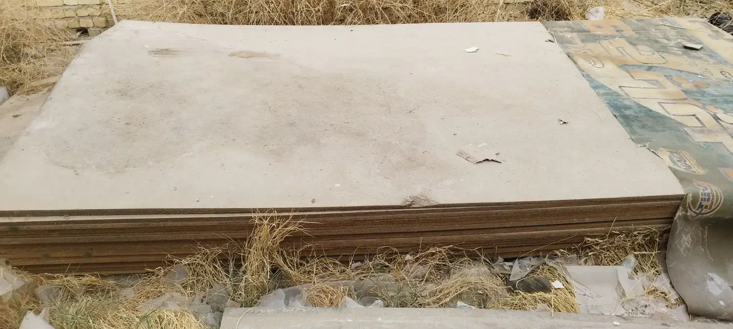 تخته نوپان|مصالح و تجهیزات ساختمان|شیراز, محمودآباد|دیوار