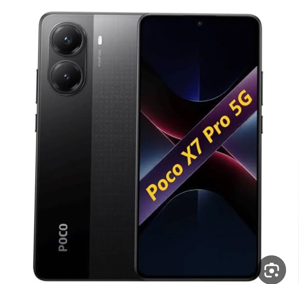 x7 pro|موبایل|تهران, شوش (باغ آذری)|دیوار