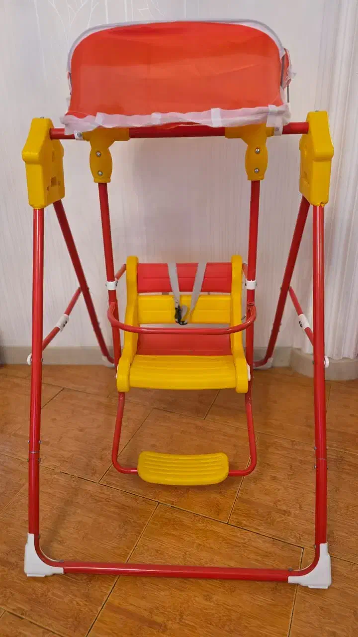 تاب کودک|اسباب و اثاث بچه|رشت, بلوار گیلان|دیوار