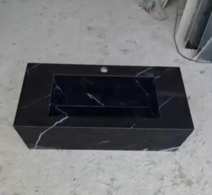 کاشی وسرامیک کاری|خدمات پیشه و مهارت|زابل, |دیوار