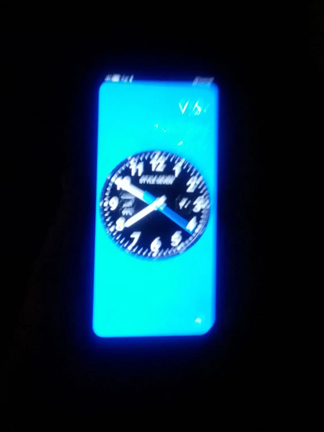 گوشی وکلل|موبایل|تهران, دهم فروردین|دیوار