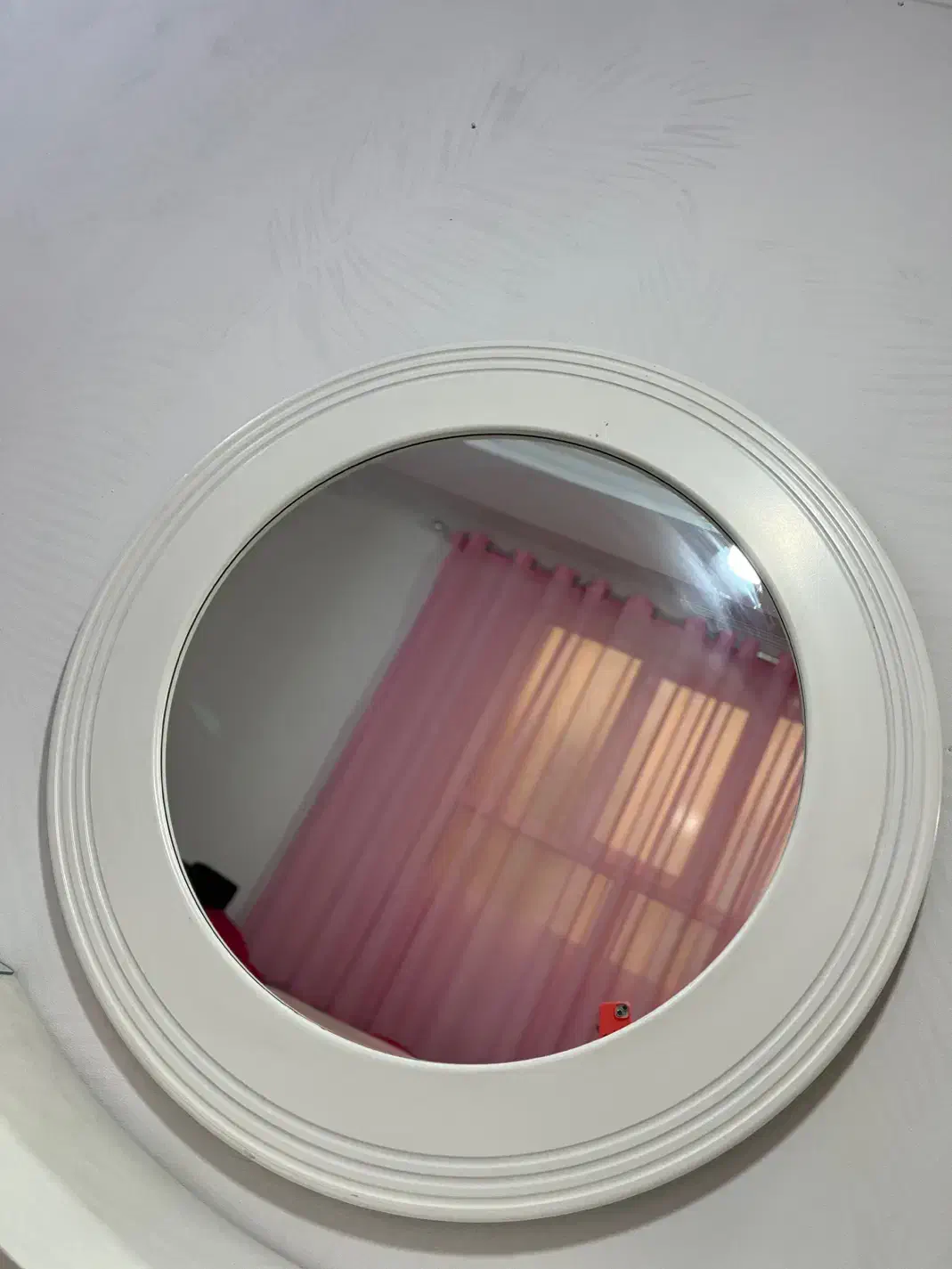 آیینه کنسول|بوفه، ویترین، کنسول|گلستان (تهران), |دیوار