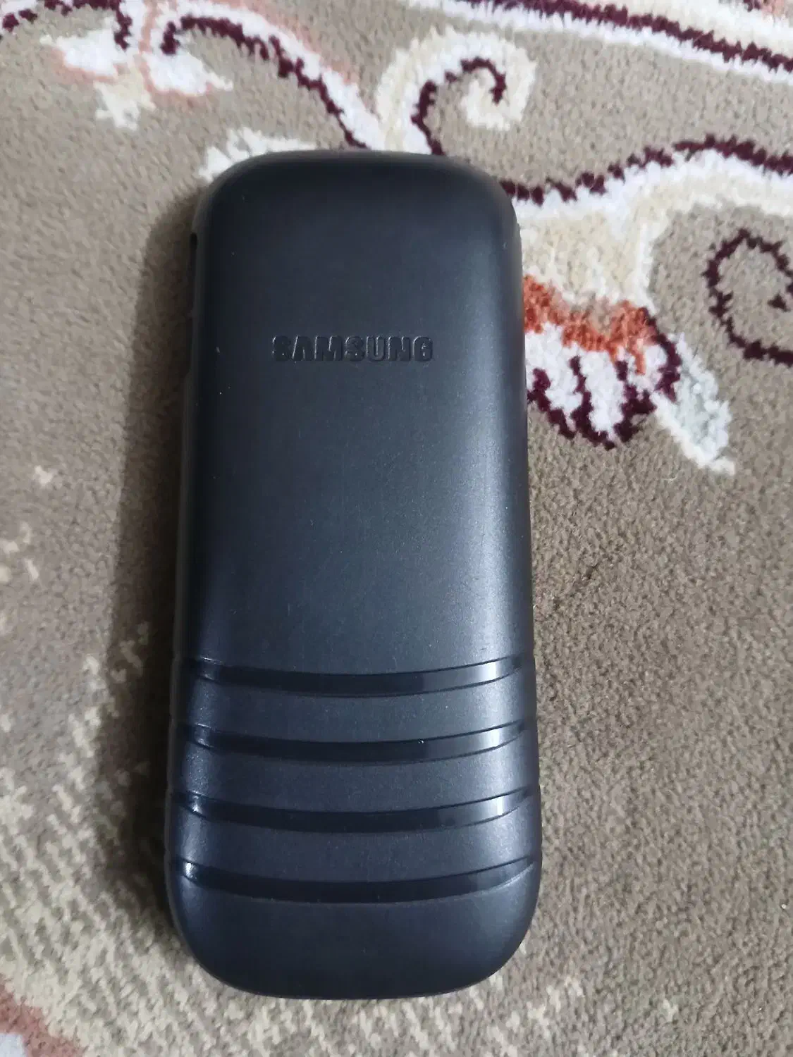 گوشی سامسونگ|موبایل|کاشان, ولیعصر|دیوار