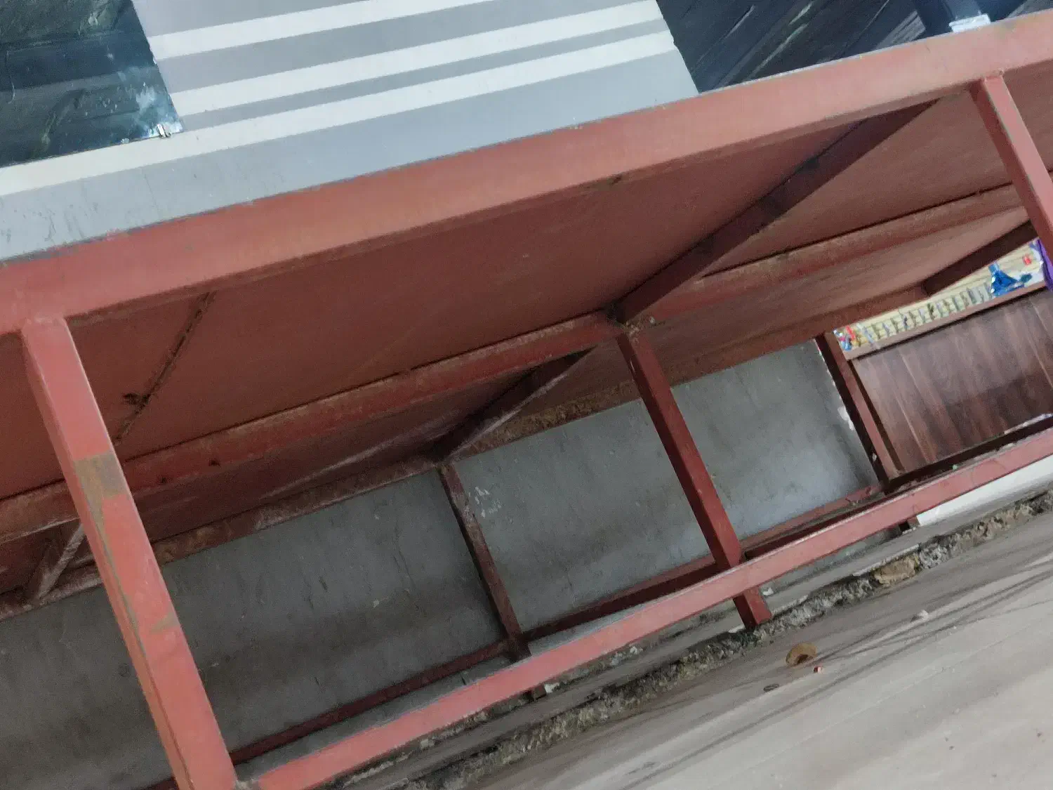 میز سنتی مخصوص کافه و خانه باغ و....|مبلمان خانگی و میز عسلی|پیرانشهر, |دیوار