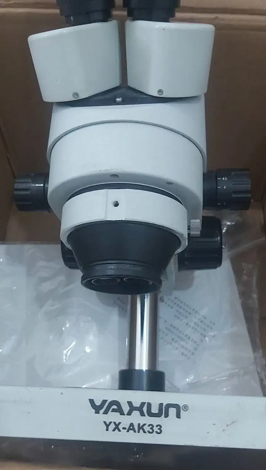 وسایل تعمیرات موبایل|لوازم جانبی موبایل و تبلت|امیدیه, |دیوار