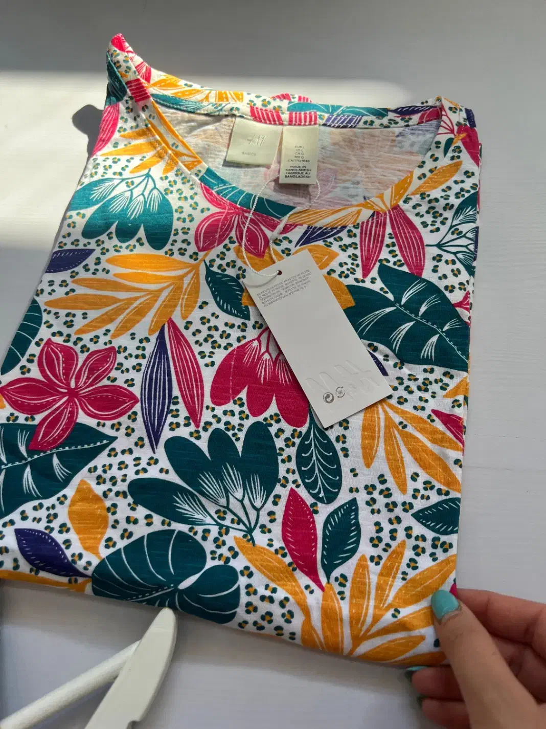 واردکننده برندهای بنگلادش مثل برند h&m|لباس|شیراز, تحویلی|دیوار