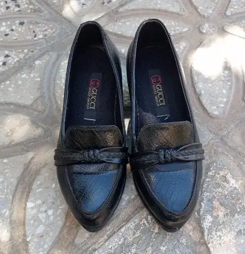 کفش مجلسی دخترانه|کیف، کفش، کمربند|نهاوند, |دیوار