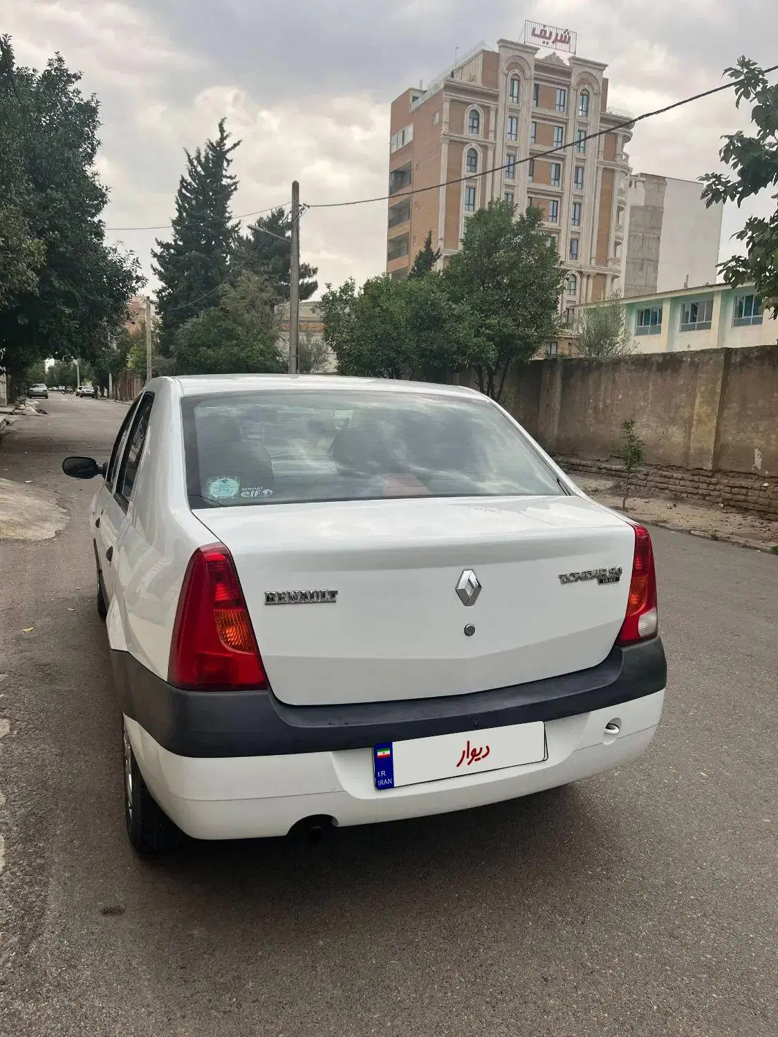 ال۹۰|خودرو سواری و وانت|گنبد کاووس, |دیوار