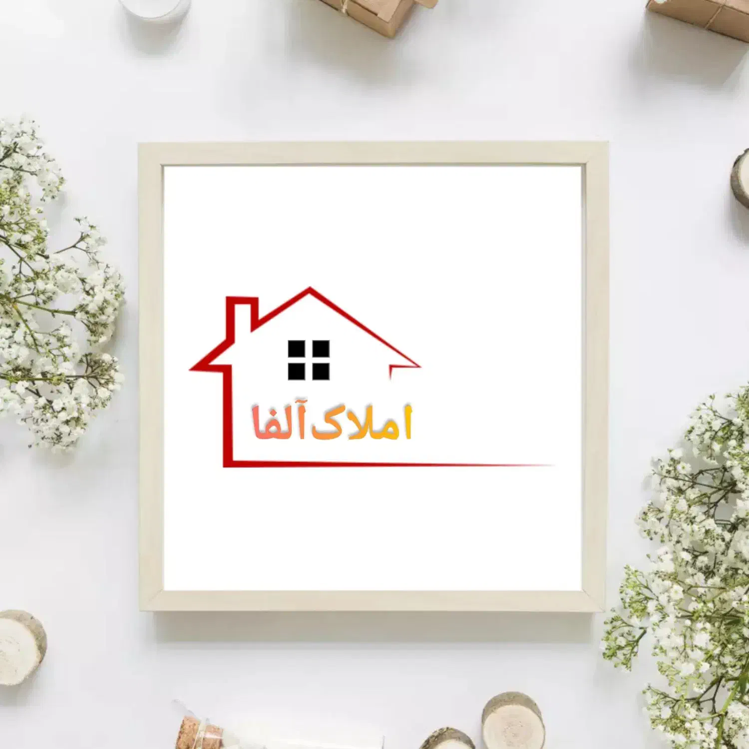 آپارتمان/فول/جنوبی/اسلامشهر مهدیه محمدیه|فروش آپارتمان|اسلام‌شهر, شهرک محمدیه|دیوار