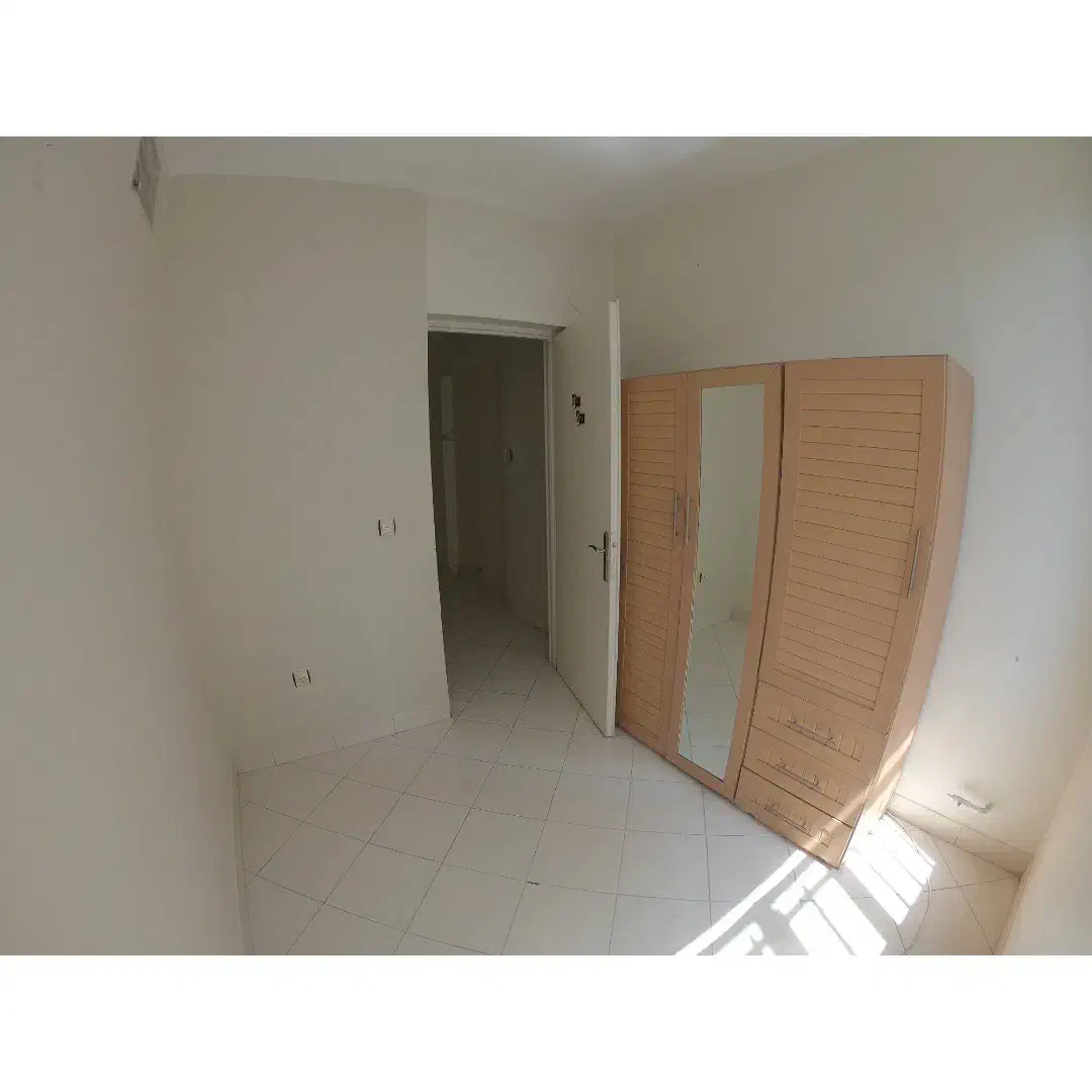 ۴۵ متری مجیدیه شمالی