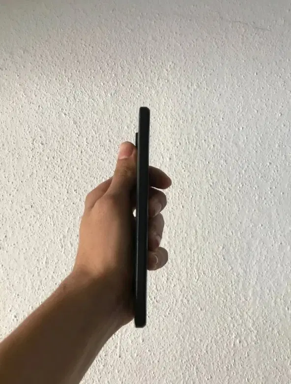 redmi note 11|موبایل|مشهد, انقلاب|دیوار