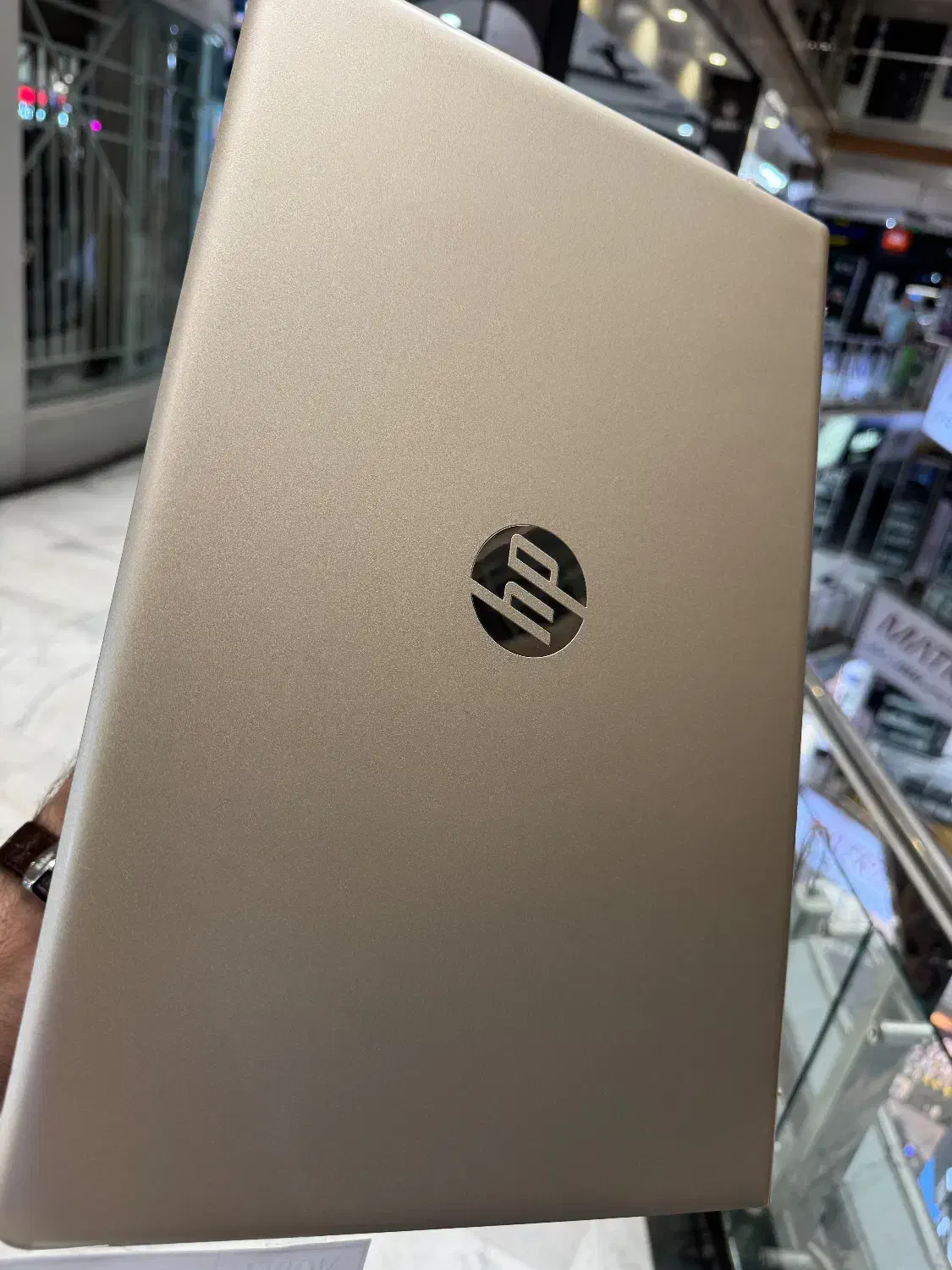 I7gen 7 ram 12 ssd 128 hdd 1tb vga940 4gb hp|رایانه همراه|تهران, میرداماد|دیوار