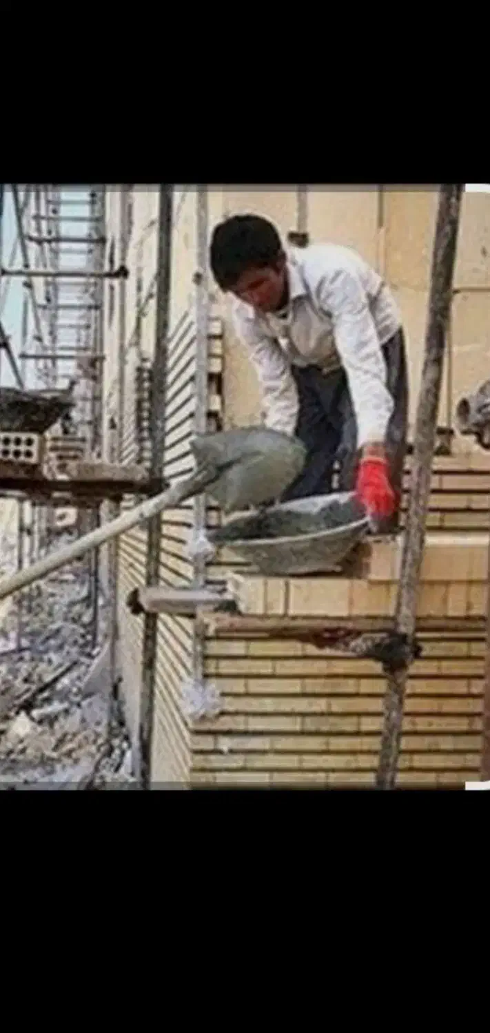 بنایی ساختمان نصب چهاچوب ودرب ضد سرقت|خدمات پیشه و مهارت|گنبد کاووس, |دیوار