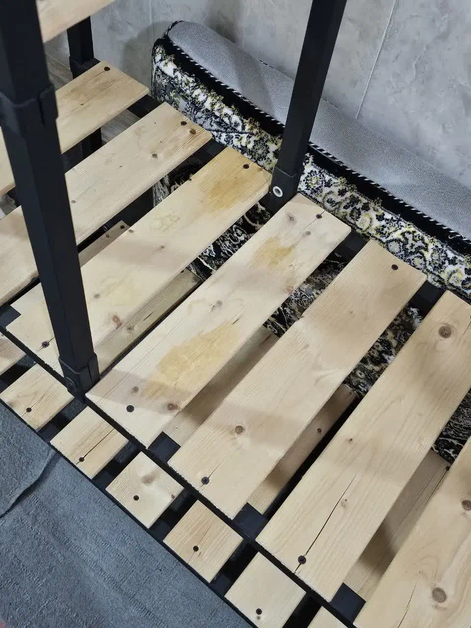 رگال|مبلمان خانگی و میز عسلی|قم, شهرک فاطمیه|دیوار