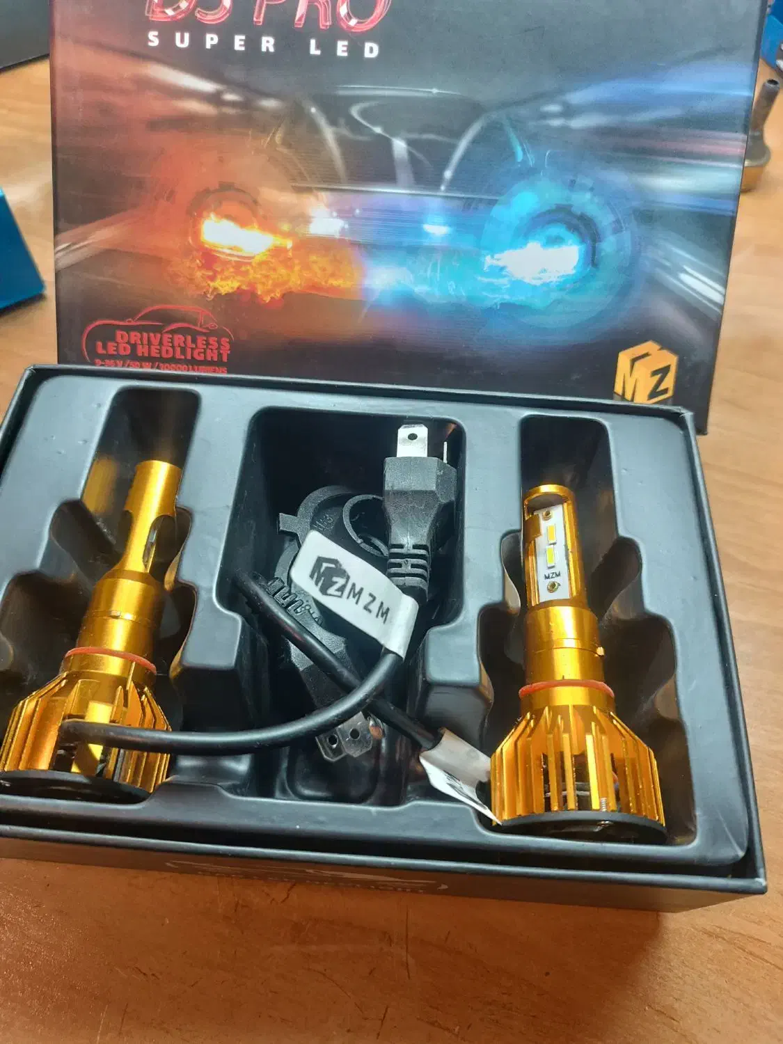 H4دو رنگ|قطعات یدکی و لوازم جانبی|شاهرود, |دیوار